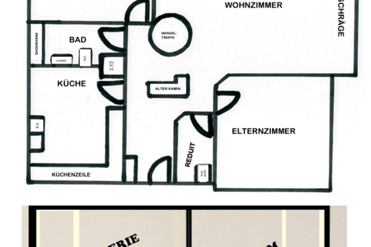 Grundriss DG.png